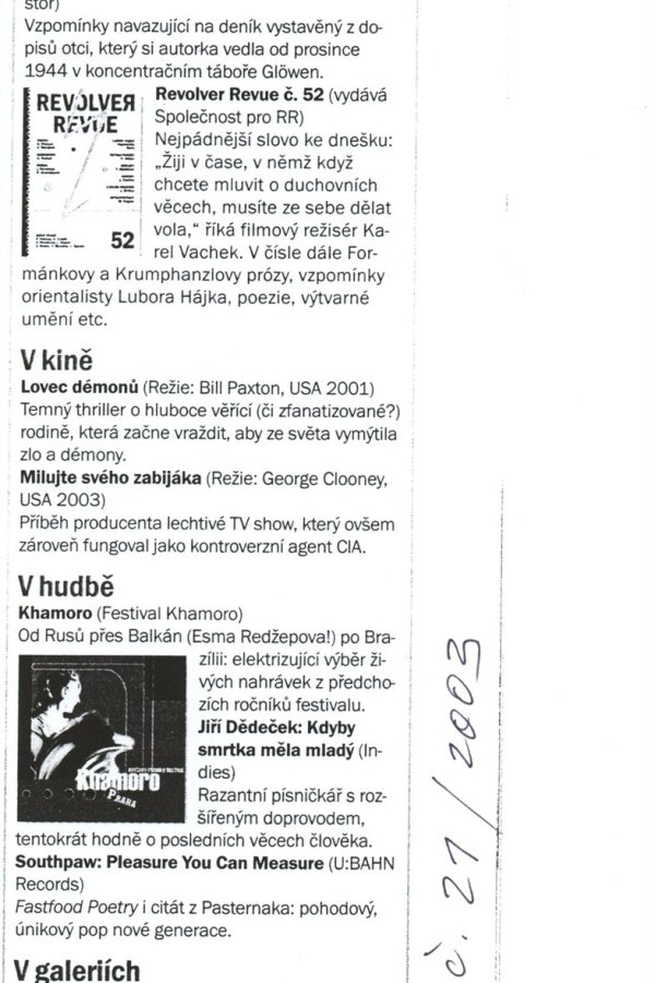 DU1153-5-recenze-004.jpeg